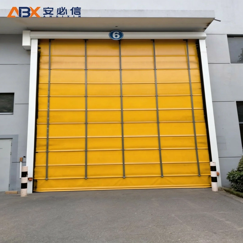 丽江登车桥